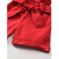 uploads/erp/collection/images/Children Clothing/XUQY/XU0498671/img_b/XU0498671_img_b_5